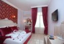SEAGULL HOTEL