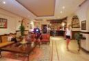 SEAGULL HOTEL