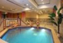 SEAGULL HOTEL