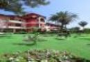 SEAGULL HOTEL