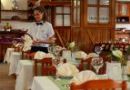SEAGULL HOTEL