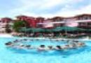 SEAGULL HOTEL