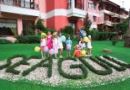 SEAGULL HOTEL