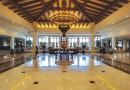 AKKA ANTEDON HOTEL