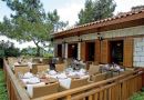 AKKA ANTEDON HOTEL