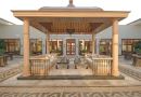 AKKA ANTEDON HOTEL