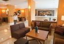 AKKA ALINDA HOTEL