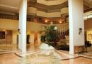 AKKA ALINDA HOTEL