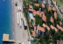 LARISSA CLUB AKMAN PARK
