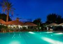 LARISSA CLUB AKMAN PARK