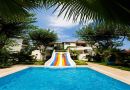 LARISSA CLUB AKMAN PARK