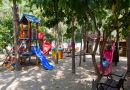 LARISSA CLUB AKMAN PARK