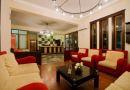 LARISSA CLUB AKMAN PARK