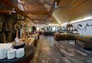 LARISSA CLUB AKMAN PARK