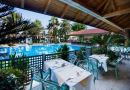 LARISSA CLUB AKMAN PARK