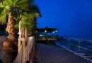 LARISSA CLUB AKMAN PARK
