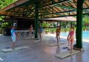 LARISSA CLUB AKMAN PARK