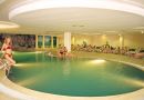 OZKAYMAK KEMER MARINA HOTEL
