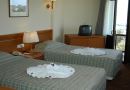 OZKAYMAK KEMER MARINA HOTEL