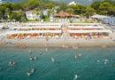 ELDAR RESORT HOTEL