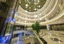 ELDAR RESORT HOTEL