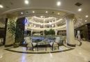 ELDAR RESORT HOTEL