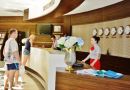 ELDAR RESORT HOTEL