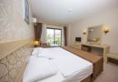 ELDAR RESORT HOTEL