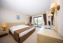 ELDAR RESORT HOTEL