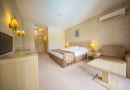 ELDAR RESORT HOTEL
