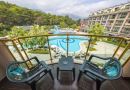 ELDAR RESORT HOTEL