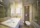 ELDAR RESORT HOTEL