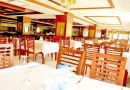 ELDAR RESORT HOTEL