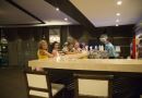 ELDAR RESORT HOTEL