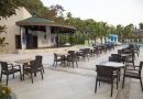 ELDAR RESORT HOTEL