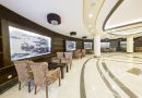 ELDAR RESORT HOTEL