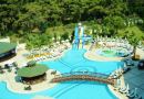 ELDAR RESORT HOTEL
