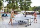ELDAR RESORT HOTEL
