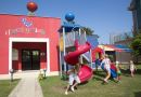 ELDAR RESORT HOTEL
