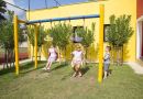 ELDAR RESORT HOTEL