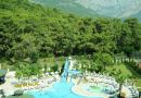 ELDAR RESORT HOTEL