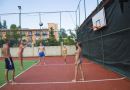 ELDAR RESORT HOTEL