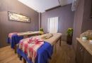 ELDAR RESORT HOTEL