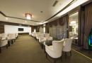 ELDAR RESORT HOTEL