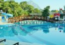 ELDAR RESORT HOTEL