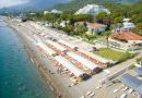 ELDAR RESORT HOTEL