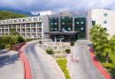 ELDAR RESORT HOTEL