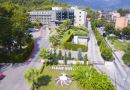 ELDAR RESORT HOTEL