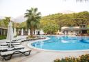 ELDAR RESORT HOTEL