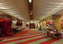 DELPHIN IMPERIAL LARA